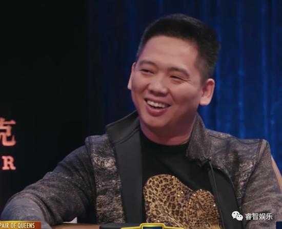 赛事回顾：黑山站主赛事大牌悉数亮相 荣少夺冠