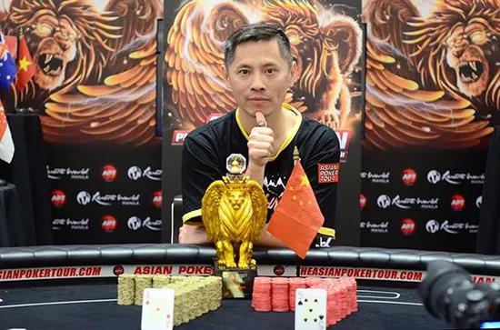 天添网求并且充分 光明之魂2刷钱激发光