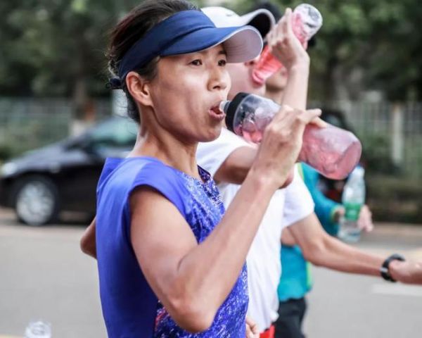 中国田径优势项目有望包揽 潜优项目寻求突破