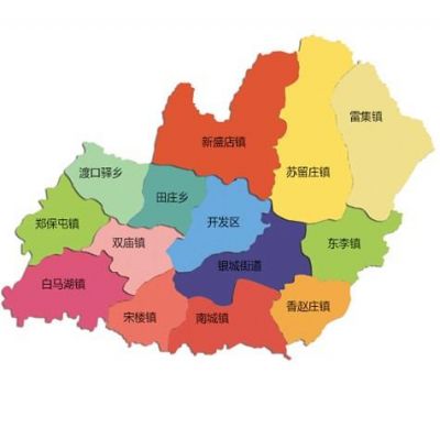 总结山东省夏津县属于哪个市?