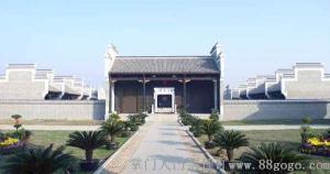 茶陵县属于哪个市？