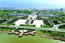 阐述石嘴山市属于哪个省？