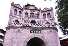 说明榆林市属于哪个省？