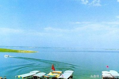 南召县属于哪个市？