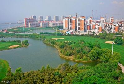 龙口市属于哪个市？