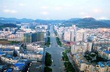仪陇县属于哪个市？