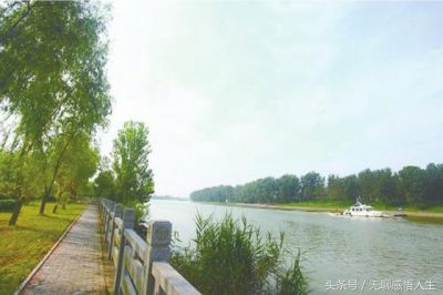 解读宝应县属于哪个市？
