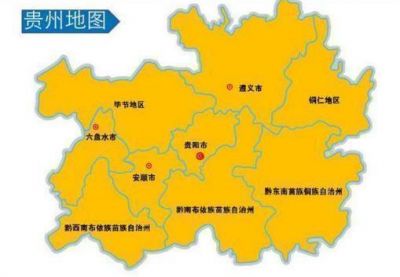 织金县属于哪个市？