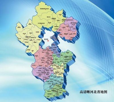 概括怀来县属于哪个市?