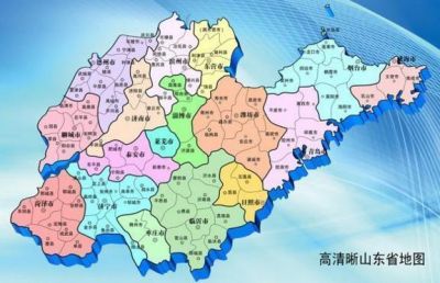 介绍嘉祥县属于哪个市？