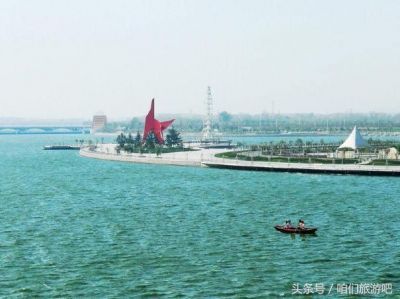 分享诸城市属于哪个市？