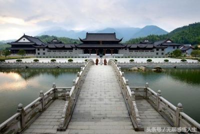 奉新县属于哪个市？