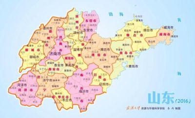 东明县属于哪个市？