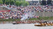 讨论高安市属于哪个市？
