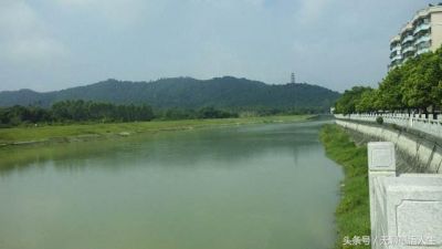 概述龙门县属于哪个市？
