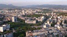 安宁市属于哪个市？