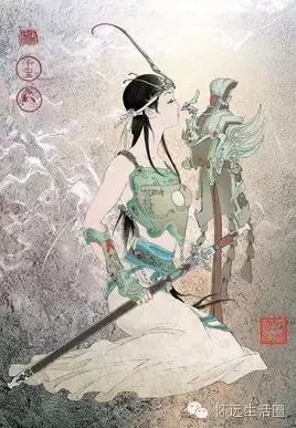 注解怀远县属于哪个市？