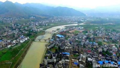 遂川县属于哪个市