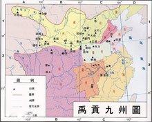 衡水市属于哪个省？