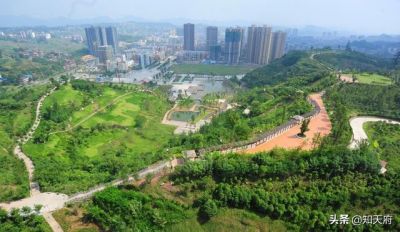 邻水县属于哪个市？