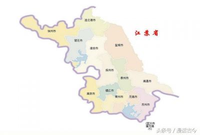 议论金湖县属于哪个市?
