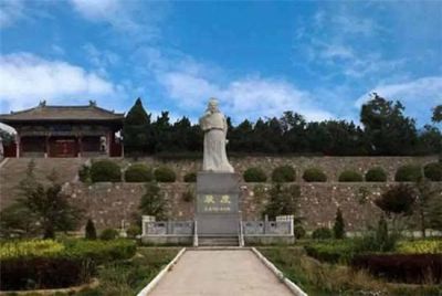 闻喜县属于哪个市？