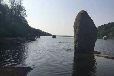 剖析鲁山县属于哪个市？