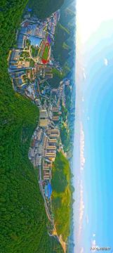 浅析贵州省长顺县属于哪个市?