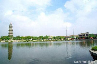 金乡县属于哪个市？