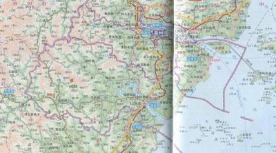 瑞安市属于哪个市？