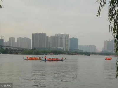 湖北省汉川市概况
