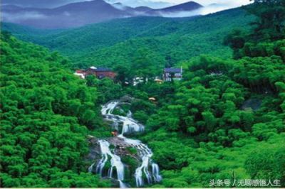 常山县属于哪个市？