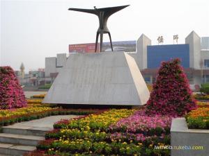 谈谈偃师市属于哪个市?