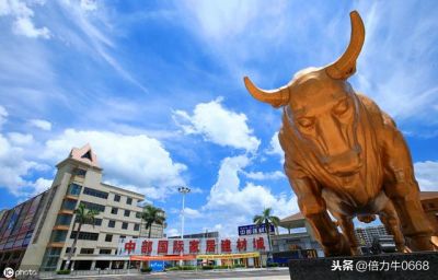 屯昌县属于哪个市？