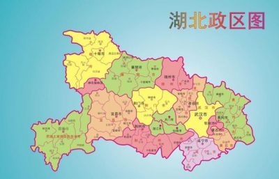 解说阳新县属于哪个市？