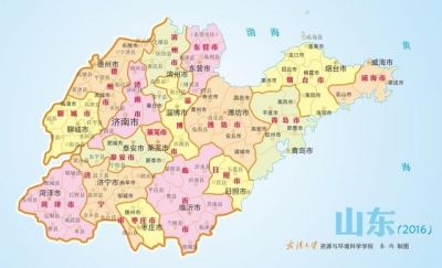 谈论莒县属于哪个市？