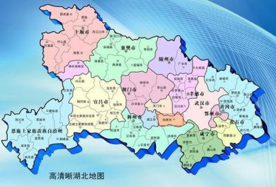 通山县属于哪个市？