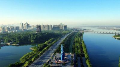 迁安市属于哪个市？