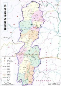 巴东县属于哪个市？
