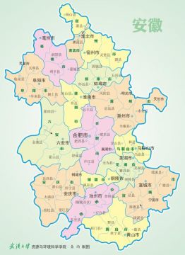 阐述青阳县属于哪个市？