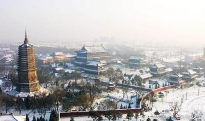 体会江苏兴化属于哪个市
