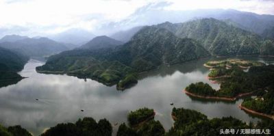 铜鼓县属于哪个市？