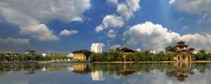 介绍沛县属于哪个市？