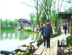 知晓玉山县属于哪个市?