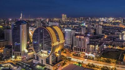 讨论沈阳在哪个省？