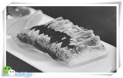 永丰县属于哪个市？