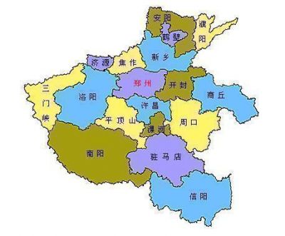 体会虞城县属于哪个市？