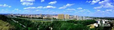 概述寿阳县属于哪个市？