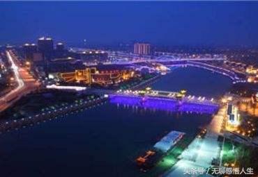 浙江省德清县属于哪个市