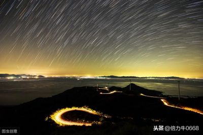 广东台山市属于哪个市